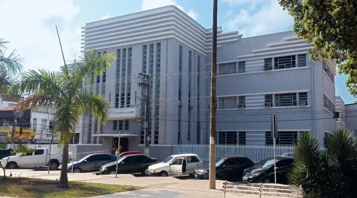 Fotos: Ascom SergipePrevidência