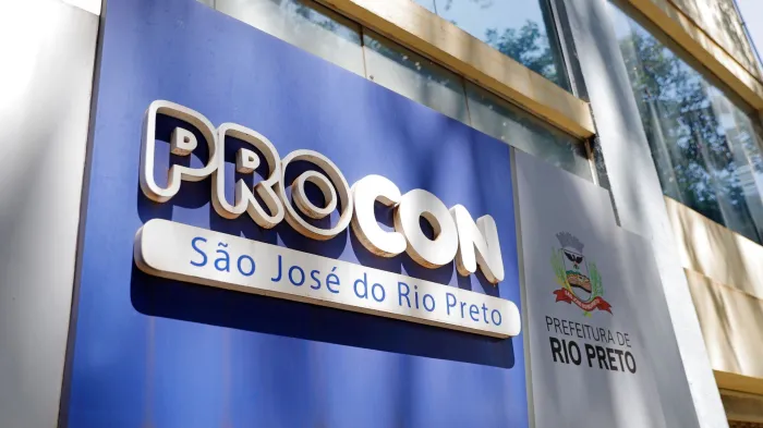 Procon de Rio Preto alerta para golpes relacionados a desconto do INSS