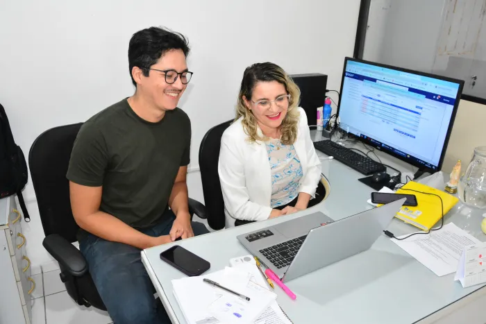- Funac lança Selo de Práticas Restaurativas 2025 (Foto: Divulgação)