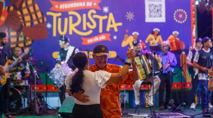 Foto: Igor Matias