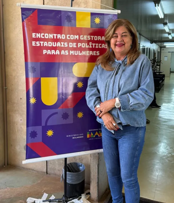 Foto: Reprodução/Secom Piauí