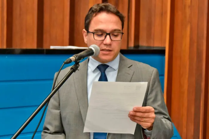 Projeto inclui em calendário festival que celebra a cultura da pecuária de MS