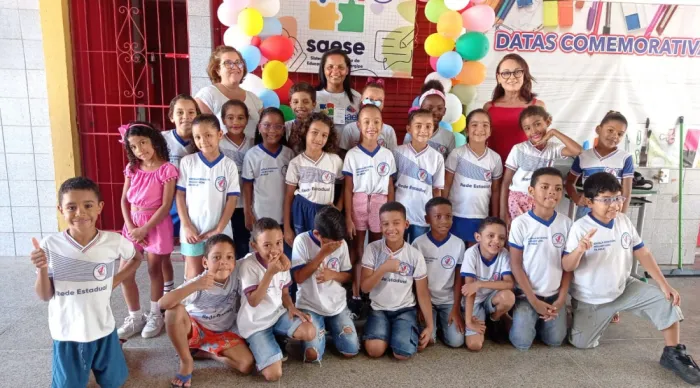 Fotos: Ascom Seed