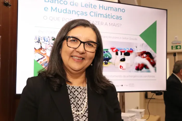 Foto: José Pantoja - Ascom Sespa