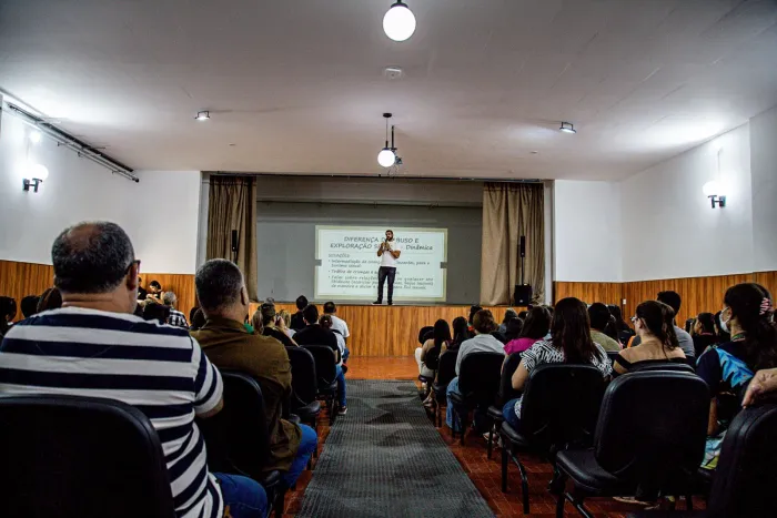 Foto: Reprodução/Prefeitura de Caruaru - PE