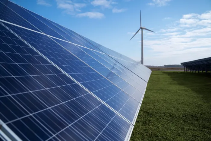 Sementes participa de evento que une meio ambiente e inovação energética