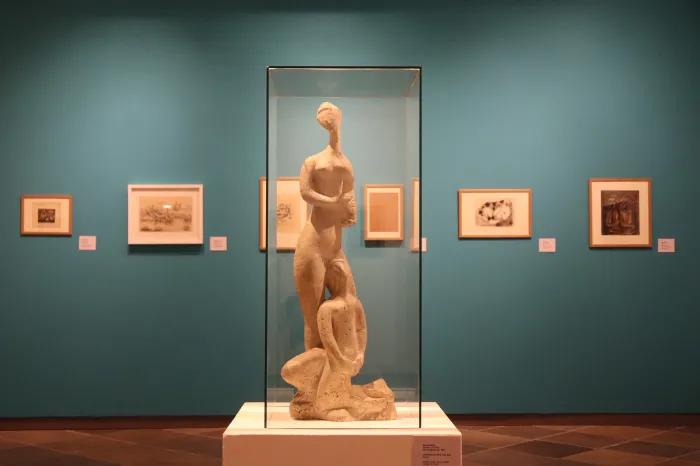 Masc e Museu Histórico de Santa Catarina participam da programação da Semana Nacional de Museus