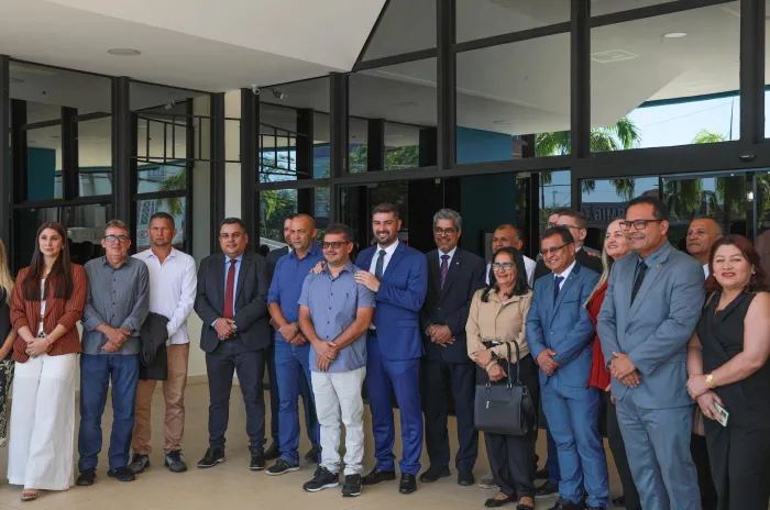 Foto: Reprodução/Aleac