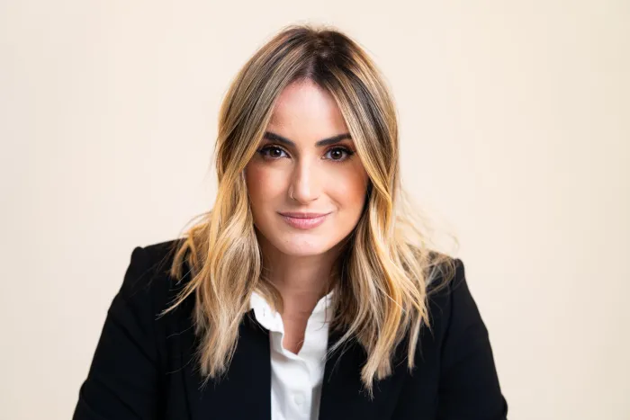 Foto: Reprodução/Secom Acre