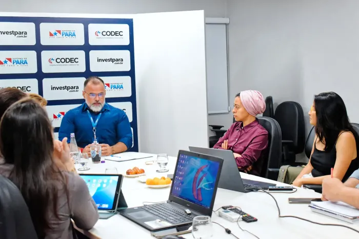 Foto: Lucas Farias / Divulgação