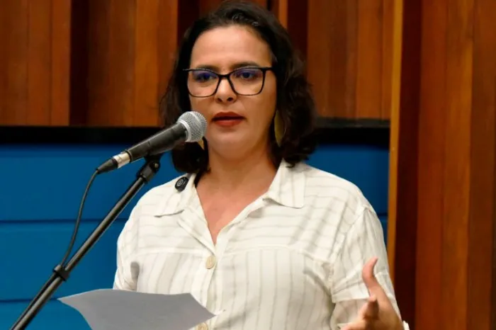 Projeto de Lei institui estratégia para o fortalecimento das Comunidades Tradicionais