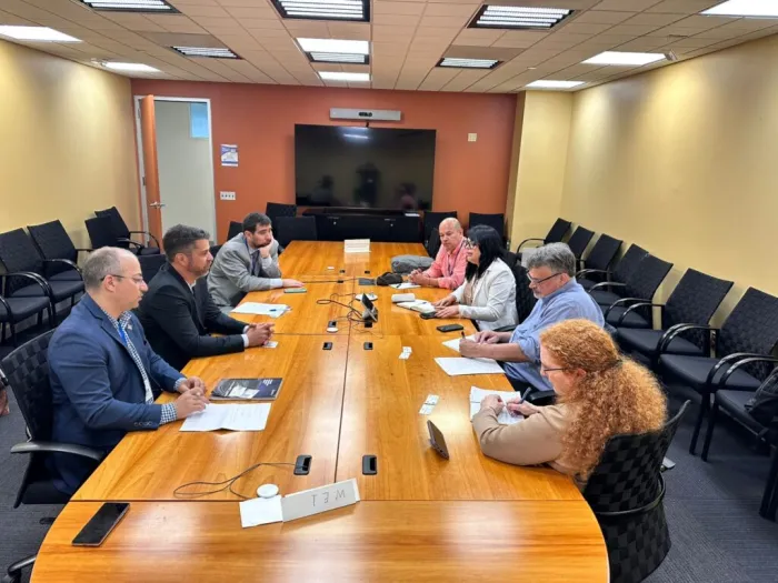 Foto: Reprodução/Secom Piauí