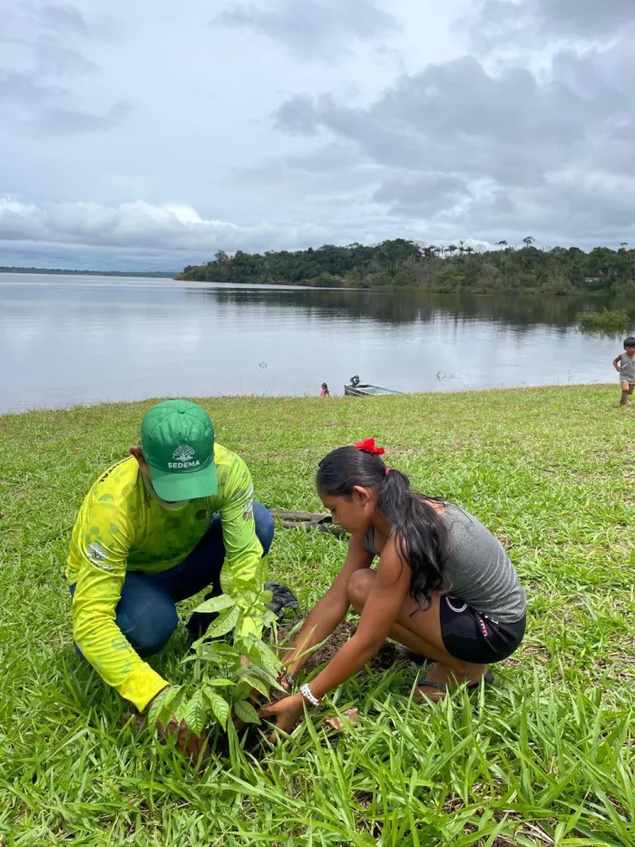 Foto: Stephany Farias