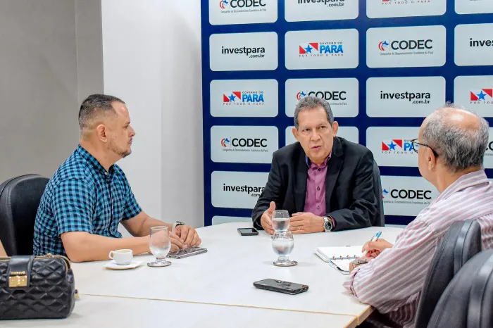 Foto: Lucas Farias / Divulgação