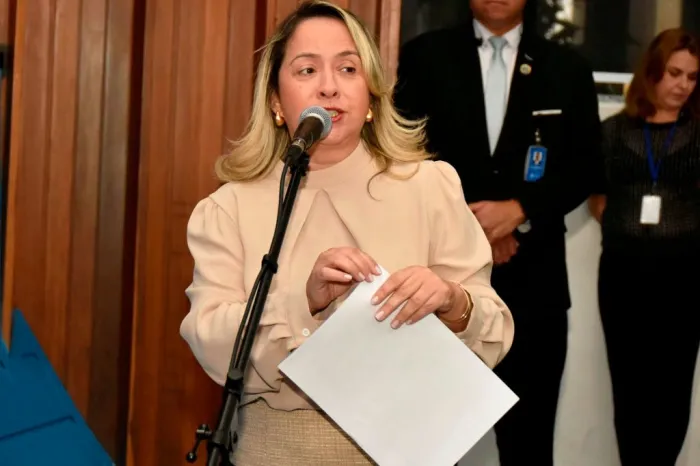 Projeto versa sobre punições administrativas por atos de racismo em espaços esportivos