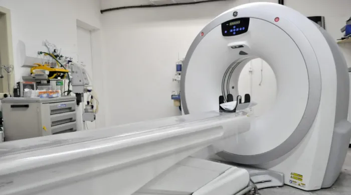 Governo de Sergipe investe mais de R$40 milhões em novos equipamentos para fortalecer a rede estadual de saúde