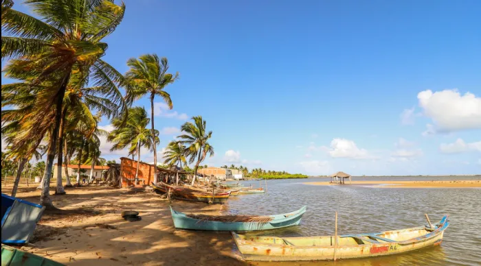 Dia Nacional do Turismo destaca a força do setor e o potencial turístico de Sergipe