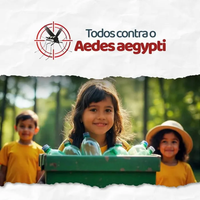 Foto: Reprodução/Secom Acre