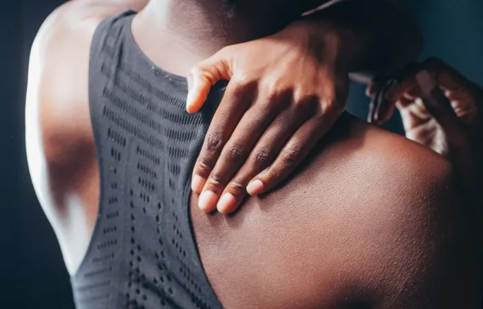 Prefeitura acaba com espera de 1 ano e garante direito das pessoas com fibromialgia