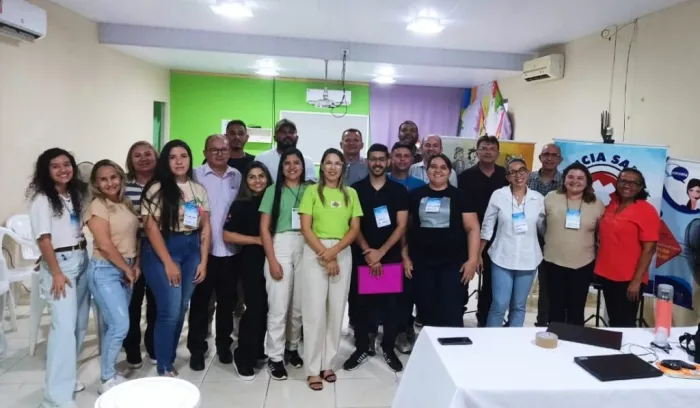 Foto: Reprodução/Secom Piauí