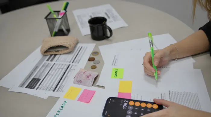 Sergipe registra 2º maior alta na renda e menor desigualdade desde o ano de 2012