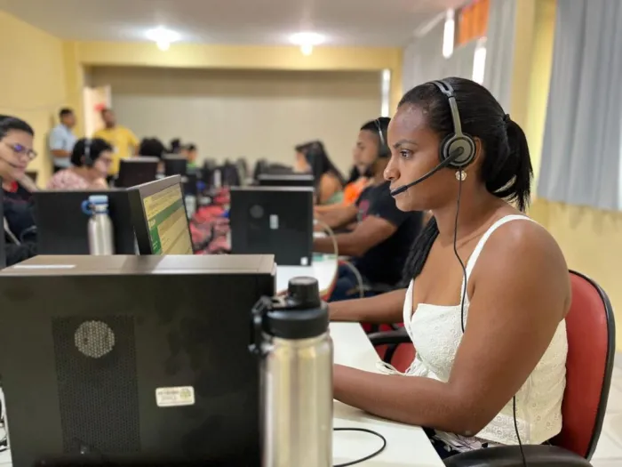 Foto: Reprodução/Secom Piauí