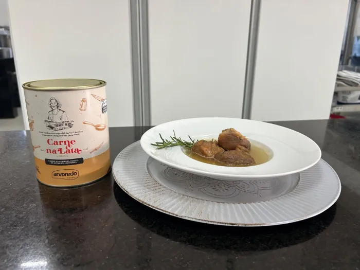 Foto: Reprodução/Secom SC