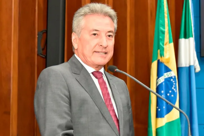 Projeto prevê mais segurança e transparência nas relações de consumo em MS