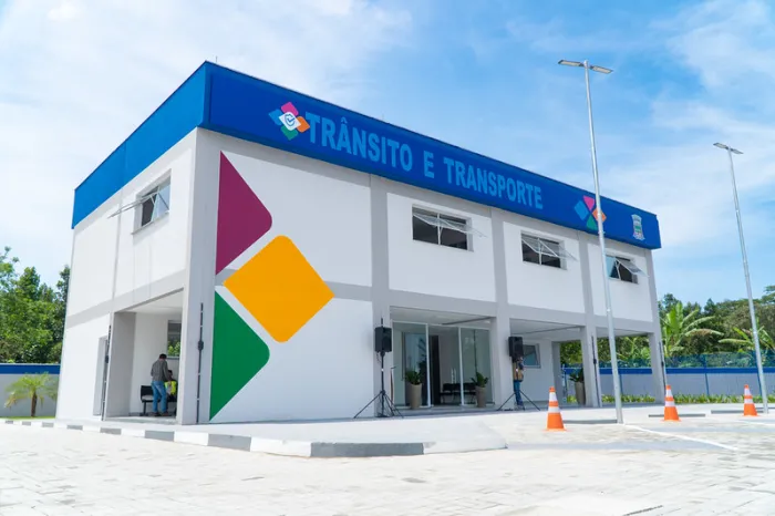 Junta Militar de Bertioga muda de endereço e passa a atender no Complexo de Segurança