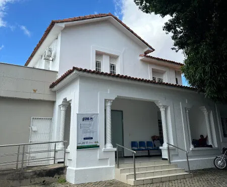 Foto: Reprodução/Secom Piauí