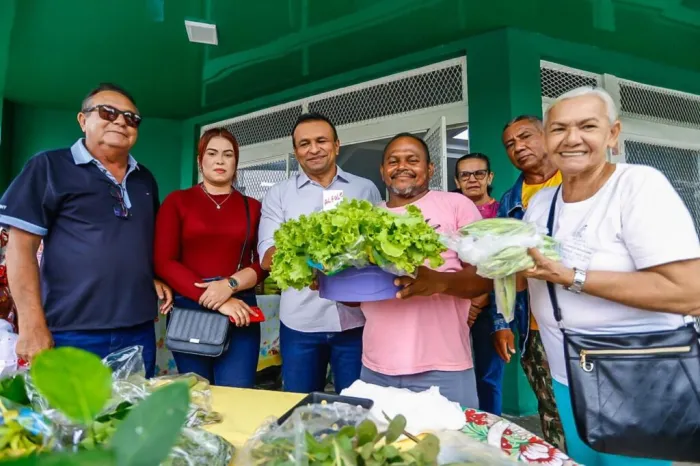 Foto: Reprodução/Secom Piauí