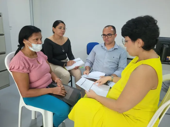 Foto: Reprodução/Secom Piauí