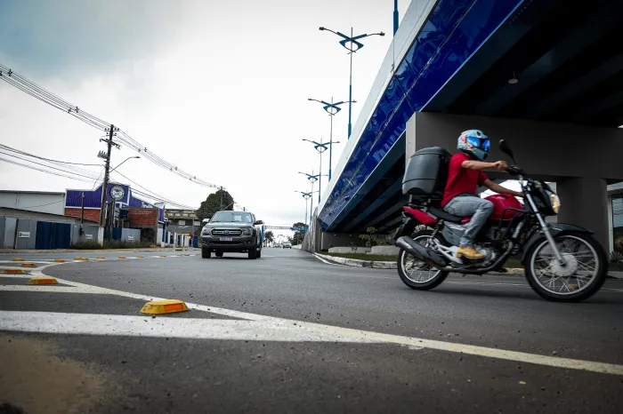 Foto: Reprodução/Secom Acre