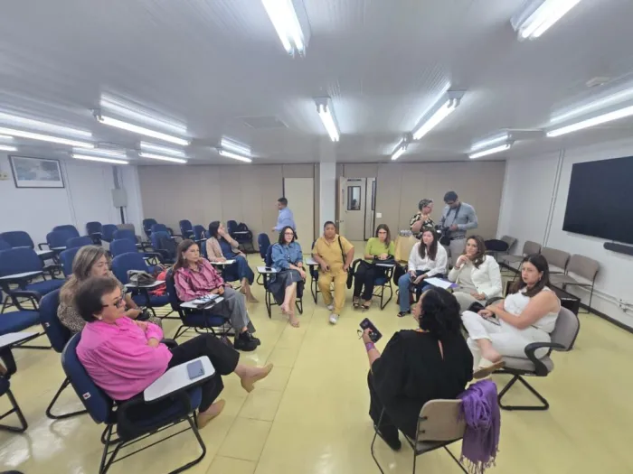 Foto: Reprodução/Secom Piauí