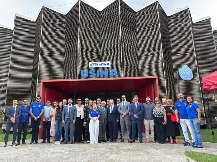 Foto: Matheus Rocha (Seac)