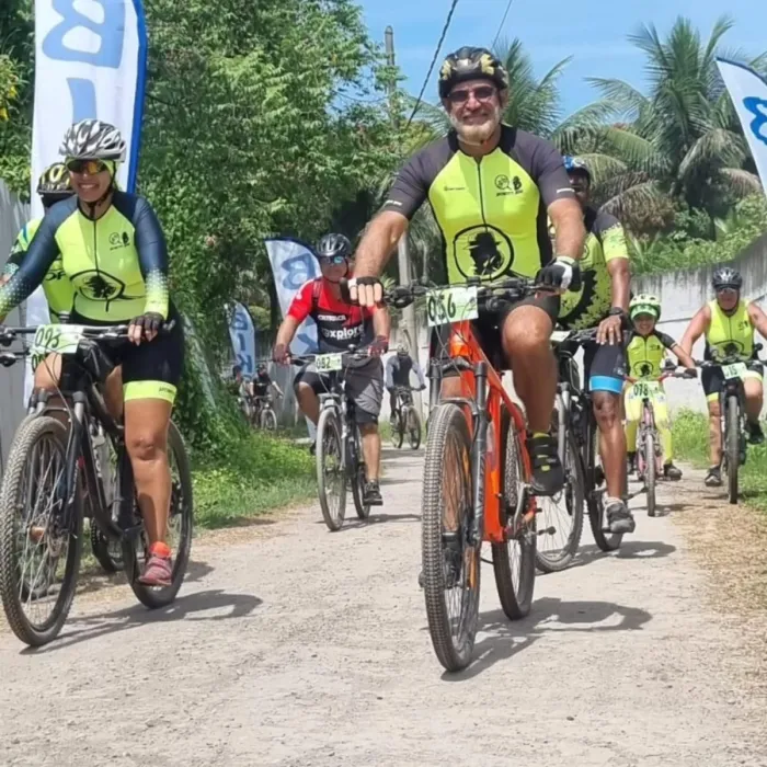 Foto: Reprodução/Prefeitura de Nova Iguaçu - RJ