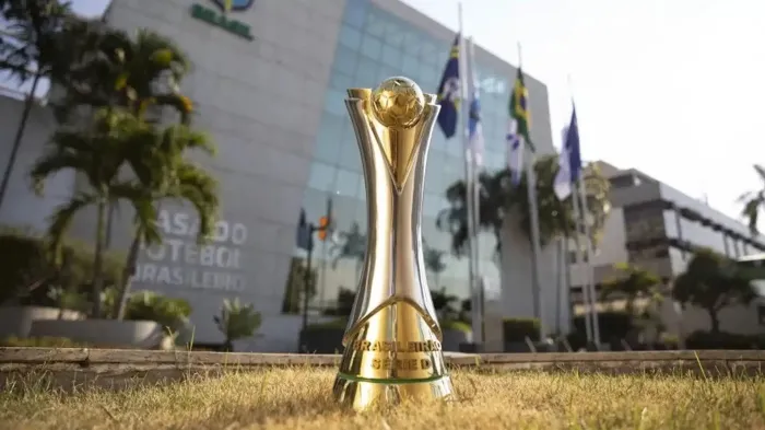 Série D do Brasileirão nas ondas da Espírito Santo FM