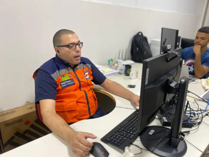 Foto: Reprodução/Secom Piauí