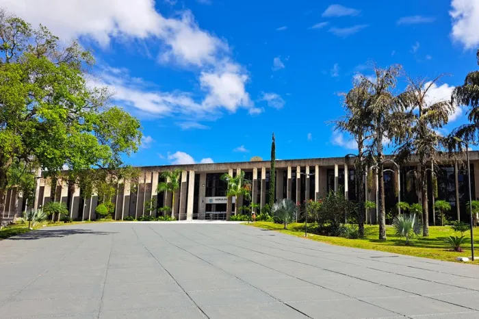 Agenda: Reuniões de comissões, palestras e curso são destaques da semana na ALEMS