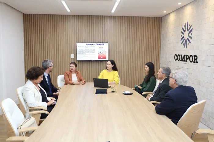 Foto: Reprodução/MP - BA