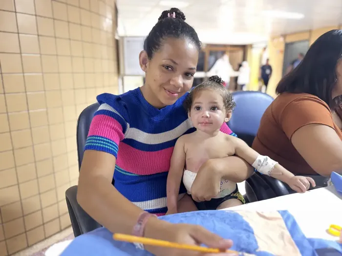 Foto: Alberto Dergan