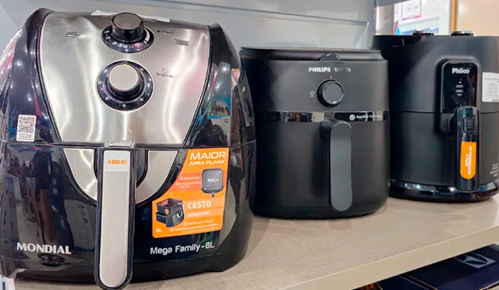 Foto: Reprodução/Secom Mato Grosso do Sul