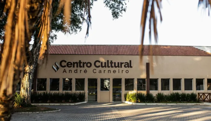 12ª Semana André Carneiro tem abertura nesta sexta (9)