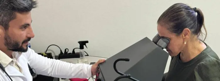 Seplag-MG / Divulgação