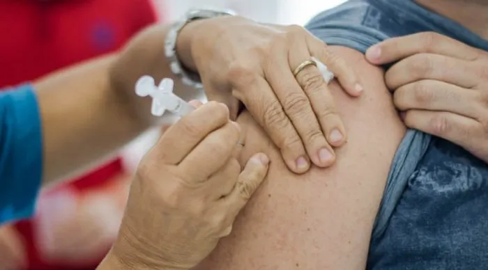 Dia D de Vacinação contra Influenza acontece em Sergipe neste sábado, dia 10