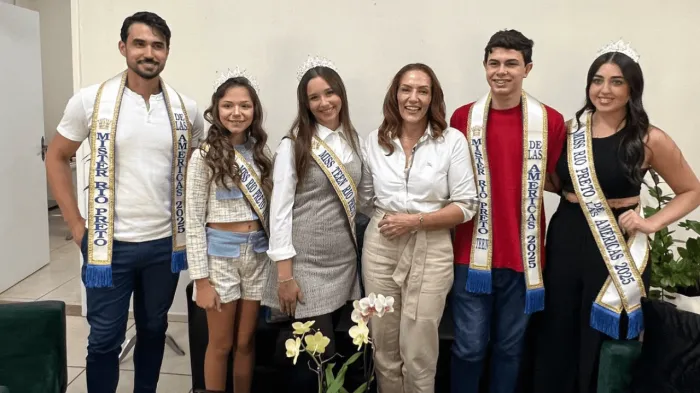 Fundo Social promove parceria para arrecadar brinquedos para crianças