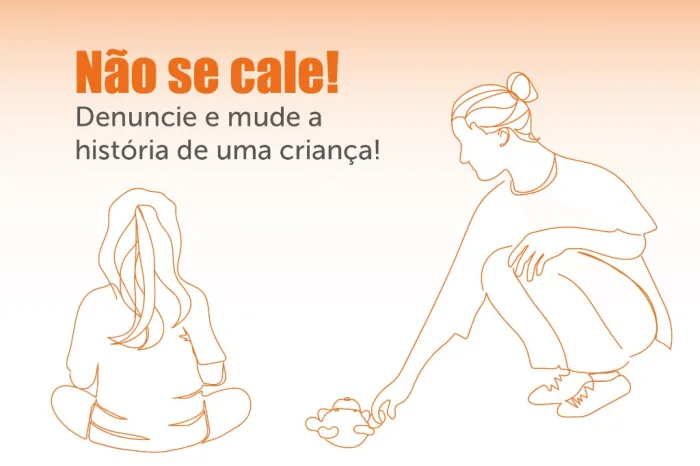 Mudanças de comportamento devem ser observadas desde ideações suicídas a perda de apetite