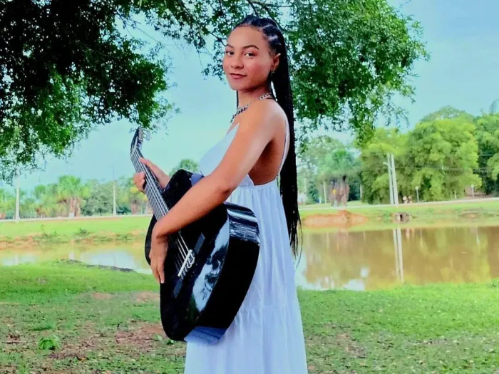 Foto: Reprodução/Secom Acre