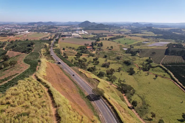 Lei de criação da Agência Reguladora de Transportes de Minas Gerais é sancionada