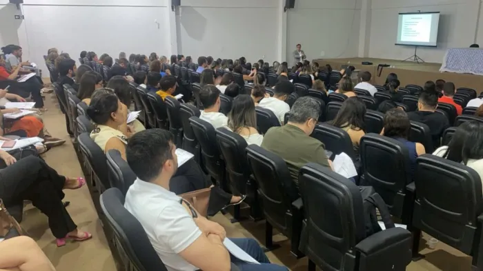 Foto: Reprodução/Secom Piauí